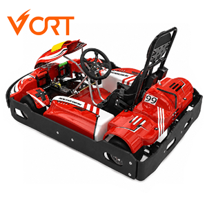 Kart <span class=keywords><strong>électrique</strong></span> Vortkart 3000w, E Go Karts, Karts <span class=keywords><strong>électrique</strong></span>s, Karting <span class=keywords><strong>électrique</strong></span> pour adultes - Product Image 1