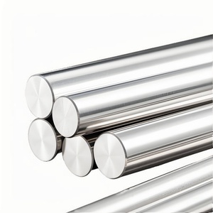 <span class=keywords><strong>Scm440</strong></span> hợp kim kết cấu thép Thanh cán nóng Thanh Vuông tương đương scm420/scm430/scm435 kỹ thuật giả mạo để cắt hàn - Product Image 1