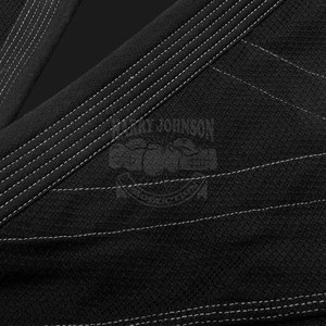 Traje de Judo de Alta Calidad 2026 con Opciones de Talla Personalizada, Ropa Profesional de Artes Marciales para Adultos - Product Image 6