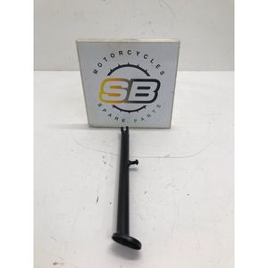 Compatibile con il cavo del freno a mano per Yamaha T Max 560 2022 2023 2024 - Product Image 4