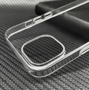 Cho <span class=keywords><strong>iPhone</strong></span> SE <span class=keywords><strong>4</strong></span> <span class=keywords><strong>2025</strong></span> trường hợp trong suốt cho <span class=keywords><strong>Iphone</strong></span> se4 rõ ràng trường hợp không vàng số lượng lớn cứng PC cho <span class=keywords><strong>Iphone</strong></span> 15 16 Pro 17 trường hợp trong suốt - Product Image 1