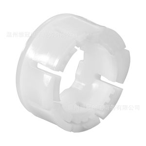 Rodamiento de palanca de cambios de transmisión manual Bmw 25111469397 de plástico para reemplazo y reparación - Product Image 2