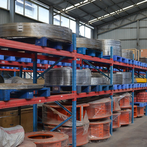 Новая и использованная плита ударной дробилки из углеродистой стали и выдувной стержень для обработки литейной промышленности в горнодобывающей промышленности - Product Image 4