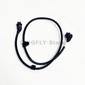 Tout Nouveau Câble de Disque d'Arroseur Centrifuge T100 pour Drone Agricole Agras DJ1, Pièce de Rechange en Acier Inoxydable, Garantie 1 An - Product Image 2