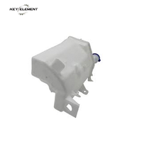 Élément clé nouveau réservoir de lave-glace de haute qualité OEM 98611-AA000 pour Elantra 2021-2023