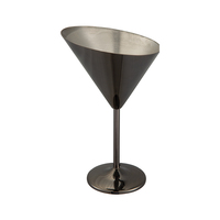Verres à vin blanc et rouge en acier inoxydable de 350 ml avec logo personnalisé, verres à cocktail, gobelets à vin en métal pour les voyages en plein air, le camping, la piscine