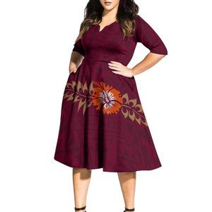 sachin and babi light blue dress Plus Size Summer Casual Slit Strap Mid-Length Vacation Dress for Women   Canary Houze