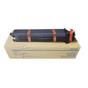 ชุดดรัมเครื่องถ่ายเอกสารสำหรับ Bizhub C654/Konica Minolta IU711เปล่าใช้ได้กับดรัมเครื่องถ่ายเอกสารที่มีคุณภาพสูง - Product Image 5