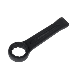 Fasano Ring Wrench 10mm Automotive Repair <b>Tool</b> - Product Image 2