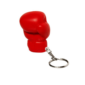 <span class=keywords><strong>Porte</strong></span>-clés personnalisé en PVC souple ou PU en forme <span class=keywords><strong>de</strong></span> <span class=keywords><strong>gant</strong></span> <span class=keywords><strong>de</strong></span> <span class=keywords><strong>boxe</strong></span>, avec logo sur mesure, mini gants <span class=keywords><strong>de</strong></span> <span class=keywords><strong>boxe</strong></span> pour <span class=keywords><strong>porte</strong></span>-clés - Product Image 4