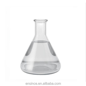 Envío Rápido, Dimetil Adipato Cas 627-93-0, Fabricante Chino - Ensince - Product Image 1