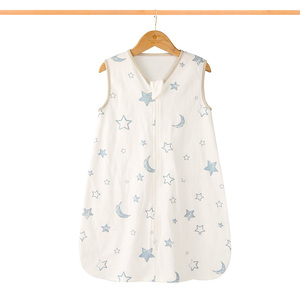 Envoltura para Bebé, Saco de Dormir de Bambú y Spandex para Recién Nacidos, Color Liso, Venta al Por Mayor - Product Image 4