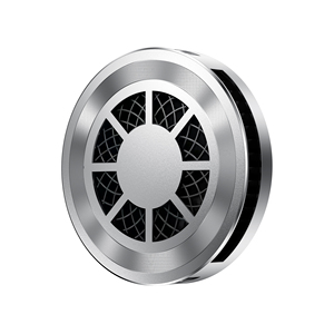Refroidisseur de téléphone magnétique en aluminium, radiateur de téléphone portable pour jeux, accessoire de refroidissement Type-C - Product Image 1