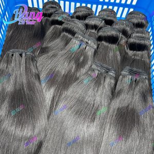 Venta al por Mayor de Cabello Filipino Rizado Natural Virgen en Paquetes con Cierre, Mejores Proveedores de Cabello - Product Image 3