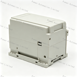 Módulo PLC PAC 1794-TB3GSK Original Nuevo de Fábrica, Controlador PLC 5580, 1794TB3GSK - Product Image 2