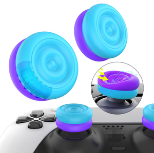 Không khí ngón tay cái Grip phím điều khiển thumbgrip cho ps5/<span class=keywords><strong>Xbox</strong></span> điều khiển - Product Image 5