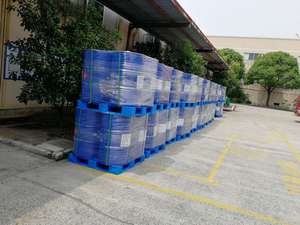 TEGDME <span class=keywords><strong>Tetraethylene</strong></span> <span class=keywords><strong>Glycol</strong></span> <span class=keywords><strong>Dimethyl</strong></span> <span class=keywords><strong>Ether</strong></span> CAS 143-24-8 - Product Image 5