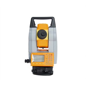 เครื่องวัดมุม Geomax ZT15R Pro ราคาถูก ขายดี - Product Image 1