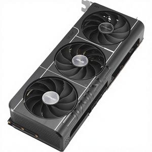 การ์ดจอเดสก์ท็อป New AS/US PRIME Gaming Radeon 9060 OC 8GB GDDR6 256-Bit PCI Fan GPU MXM - Product Image 3