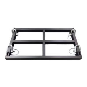 FLY BAR PRO Audio VT4888 Barra de Suspensión para Sistema de Líneas, Sistema Pasivo y Activo, Fabricado en China, Marco VT4888, FLY BAR PA VT4888 - Product Image 1