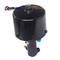RUNMA 55C0249 XG932 XG935 chargeuse diesel frein pièces de rechange pompe de surpression d'air