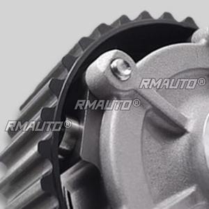 13025-CD000 Ajustador de Admisión del Motor, Piñón de Engranaje de Admisión del Árbol de Levas, Pieza de Motor para Sincronización de Escape, Accesorios para Coche Nissan Teana - Product Image 6