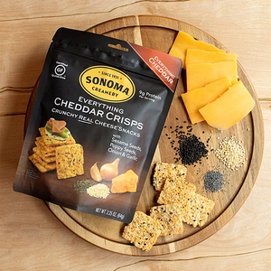 Impression personnalisée 100g 250g Mélange de plastique Emballage de collation de noix Chips au fromage de <span class=keywords><strong>quinoa</strong></span> Pochette debout - Product Image 2