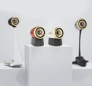 High Quality Audio Dual Passive Floor <b>Speakers</b> Fidelity Home System Floor <b>Speakers</b> High Fidelity Home System - Product Image 6