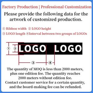 Fashion Customized Printed Jacquard Adjustable <b>Elastic</b> Waist Band for Underwear Garments Spandex/Nylon <b>Elastic</b> Band - Product Image 5