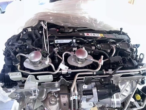 S58B30 M3M4 X3M X4M per <span class=keywords><strong>BMW</strong></span>, Motore Sei Cilindri in Linea con Doppio Turbocompressore, Ricambi Auto Nuovi o Usati - Product Image 2