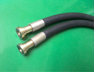 Lt1215 Aangepaste Fitness Vissen Bulk Slang 150psi Olie Ontlading Natuurlijke <span class=keywords><strong>Latex</strong></span> Buis Epdm Rubber In Rood Blauw Zwart Geel Kleuren - Product Image 6