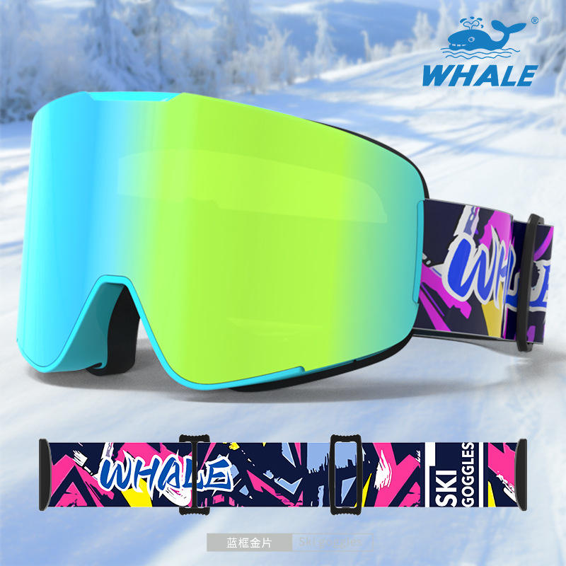 กรอบสีดำประดับกลิตเตอร์และชุบทอง