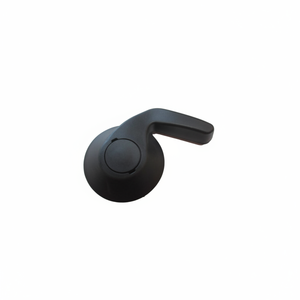 Levier de réglage de siège OEM gris côté droit pour Renault Kangoo 2008-2013, sièges de voiture modifiés fabriqués en Turquie, équipement d'origine - Product Image 2