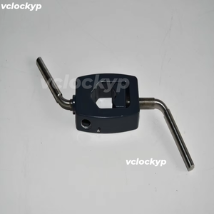 ขายึดเครื่องกวนเฮโดล์ฟ # X6732 - Product Image 1