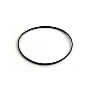 Joint torique de chemise de cylindre pour moteur diesel Cummins 6CT / 6CTA8.3 L, référence 3907177 / 2237201, pour camions poids lourds / générateurs - Product Image 4