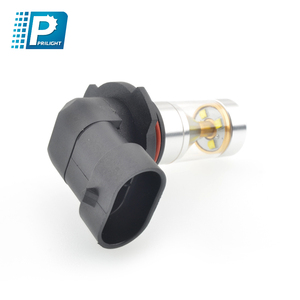 Tự Động Dẫn Đèn Sương Mù <span class=keywords><strong>30W</strong></span> Mini <span class=keywords><strong>LED</strong></span> H4 H7 9004 9007 H13 H16 9005 9006 <span class=keywords><strong>H8</strong></span> H11 Xe <span class=keywords><strong>LED</strong></span> Lái Xe Sương Mù Ánh Sáng Xe - Product Image 5