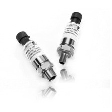 Interruptor de Presión Diferencial Johnson Controls P233A-10-AA, Rosca G1/2, Aplicación para Aire - Product Image 2