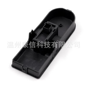 Nouveaux interrupteurs de lève-vitre 13228709 pour véhicules Opel Vauxhall - Product Image 4