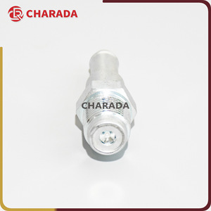 Válvula Unidireccional Charada 12204-36020 para Toyota Camry, Highlander, Lexus RX, Regulación de Gasolina - Product Image 2