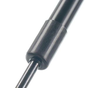 43204 portellone posteriore Assistere ascensore Shock Molla A Gas Per auto Ford F-150 2015-2018 - Product Image 4