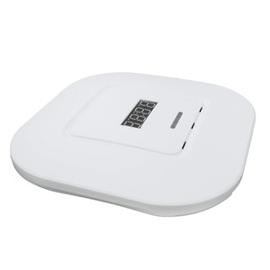 เกตเวย์ระบบ ESL สำหรับร้านค้าปลีก BLE  สถานีฐาน WiFi MQTT  ฮับป้ายราคาอิเล็กทรอนิกส์ซูเปอร์มาร์เก็ต, ETAP05 - Product Image 2
