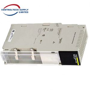 Modicon Quantum avec backplane 140CFJ00400 - Product Image 3
