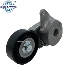 Kit de chaîne de distribution Performance optimale Accessoires Nouvelle roue tendeur de moteur 16620-21010 pour Prius Haute qualité <span class=keywords><strong>BEN</strong></span> CHANG - Product Image 5