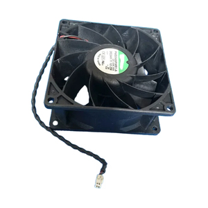 New &amp; Original PLC Inverter ATV61 and 71 Series 30/37/45/55KW Fans <strong>PMD2409PMB1</strong> - Product Image 1