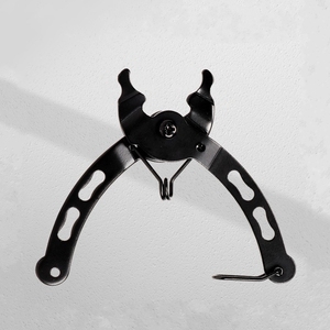 Catena della bicicletta Pinza di taglio Della Bici Catena di Collegamento Pinza - Product Image 3