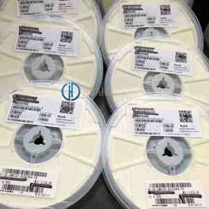 Résistance SMD 1 1K 10K 100 2 2K 22 220K 4 7M <span class=keywords><strong>47</strong></span> 470 <span class=keywords><strong>0</strong></span> ohms 0201 0402 0603 0805 1206 - Product Image 3