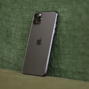 Téléphone mobile d'occasion <span class=keywords><strong>reconditionné</strong></span> de marque originale en gros <span class=keywords><strong>8</strong></span> Plus X Xs Xsmax 11 Pro Max Version US - Product Image 2