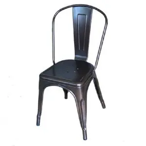 Стулья для столовой из массива дерева, кухонные боковые кресла, стулья для домашнего офиса, для кухни, столовой