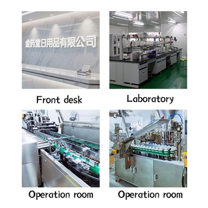Quỹ đạo & trắng Arab Chất lượng cao tùy chỉnh kem đánh răng hương vị bạc hà tự nhiên dành cho người lớn răng làm trắng bảo vệ nhà thường xuyên Kích thước hỗ trợ - Product Image 5