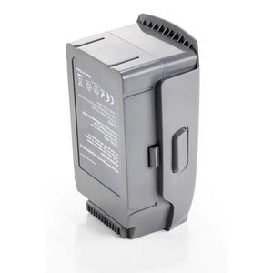Batterie longue durée pour drone DJI <span class=keywords><strong>Mavic</strong></span> <span class=keywords><strong>2</strong></span> <span class=keywords><strong>Pro</strong></span>, batterie intelligente Lipo 15,4 V 3850 mAh, remplacement pour <span class=keywords><strong>Mavic</strong></span> <span class=keywords><strong>2</strong></span> Zoom - Product Image 3